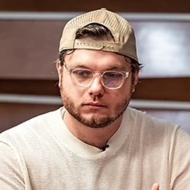 Lucas Frommelt